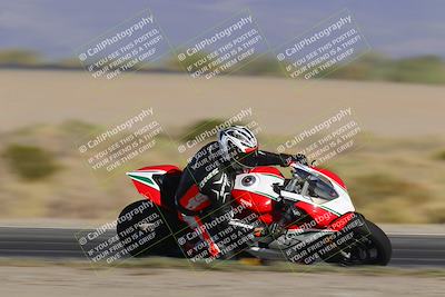 media/Nov-11-2023-SoCal Trackdays (Sat) [[efd63766ff]]/From the Runway (215pm)/